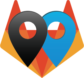 Wellington - Tkin - Intuitive-Geo 